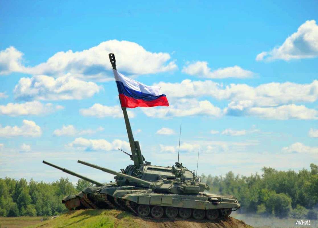 ����� ������, � ����� ���� ������.... ����� Akmal Usmanov �� PhotoGeek.ru #�������� ���������� #���������������