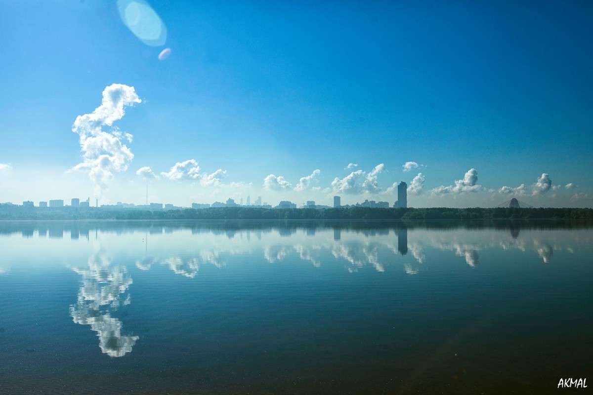 ���������.... ����������� �����. ������ ����� Akmal Usmanov �� PhotoGeek.ru #����� #������ ��� ������� #������ ������ #��������� ������ #�������� #����� ��������