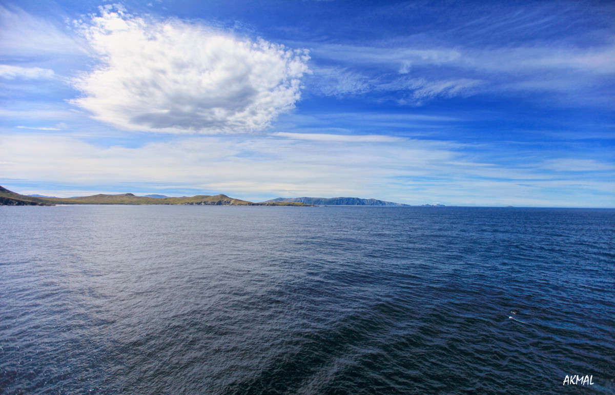 ������ ������, ����� ����� �������, ������ ����������! ����� Akmal Usmanov �� PhotoGeek.ru #������ ��� �������