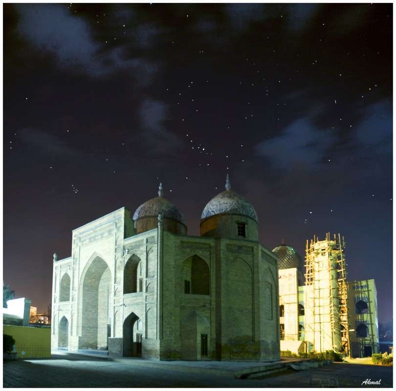 �������, ������-�������� ����� �����������, ��������� ������ , �����, ������� � XII ����. ������� �� ��� ��������� � ������� ��� ����� Akmal Usmanov �� PhotoGeek.ru #����� #����������� #������ ���� #��������� ������ #��������