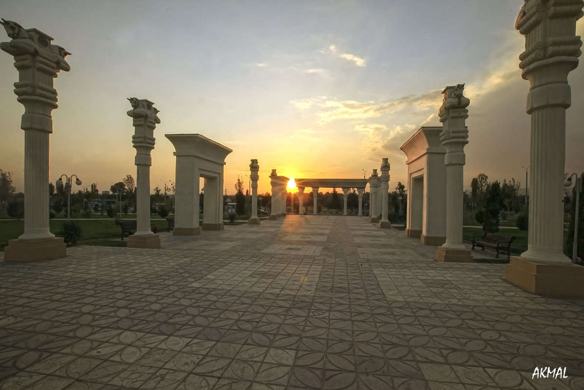 ... ����� Akmal Usmanov �� PhotoGeek.ru #����� #������ ��� ������� #����������� #��������� ������ #����� �������������� #��������