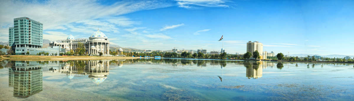 ������� ����� Akmal Usmanov �� PhotoGeek.ru #����� #������ ��� ������� #����������� #������ ���� #������ ������ #��������� ������ #�������� #������