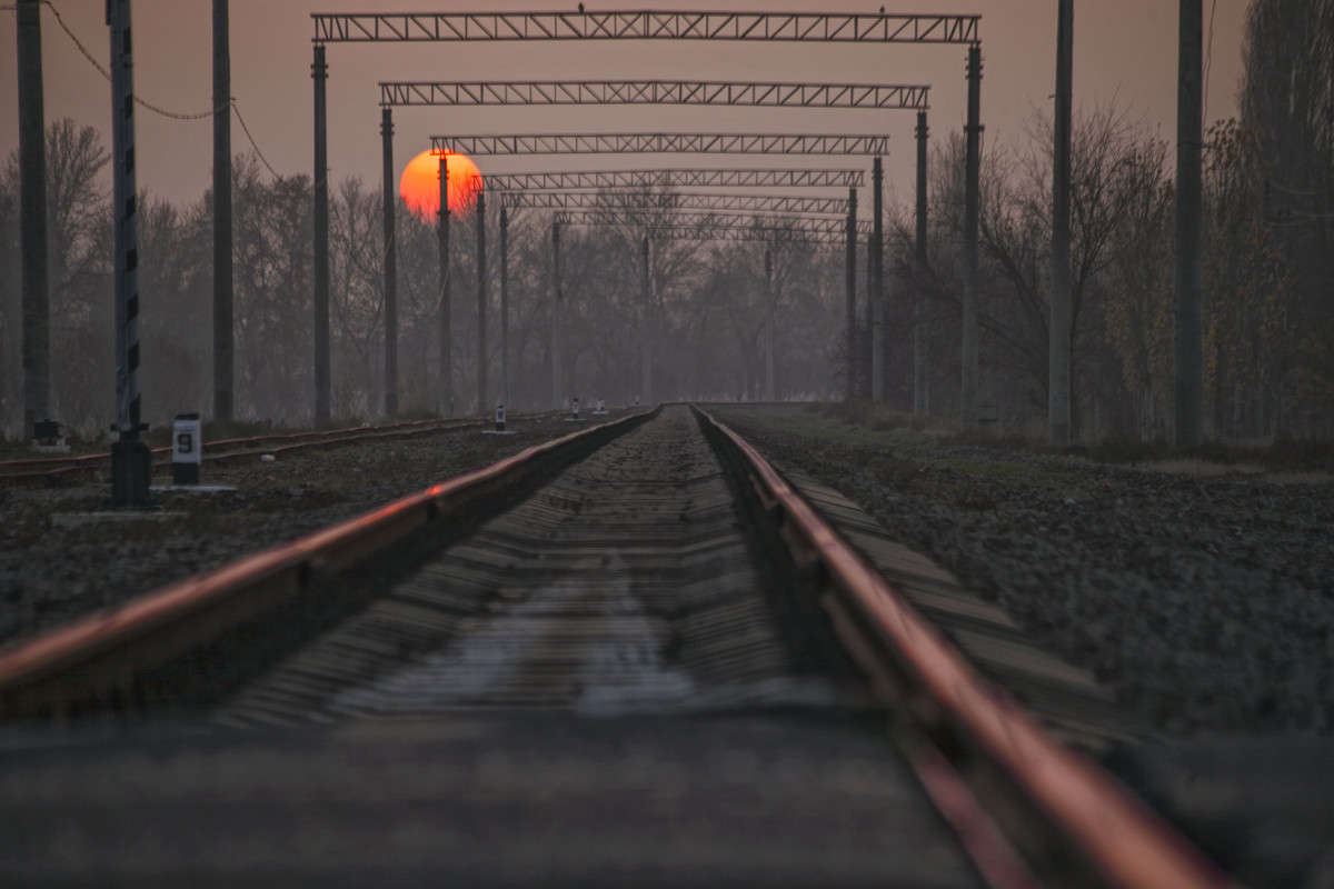 ����������� �����.... �.��������. ����������� ����� Akmal Usmanov �� PhotoGeek.ru #����� #������ ��� ������� #������ ���� #��������� ������