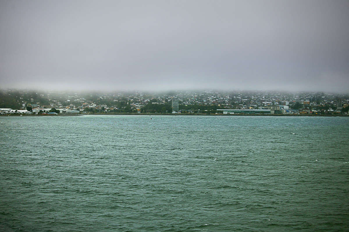 �����.�����-������ .���� ����� Akmal Usmanov �� PhotoGeek.ru #����� #������ ��� ������� #�������� ���������� #����������� #������ ���� #��������� ������ #��������������� #�������� #������ #����� ��������