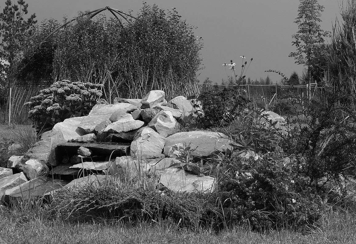 ... ����� ���������  �� PhotoGeek.ru #������ ��� ������� #��������� #�����-�����