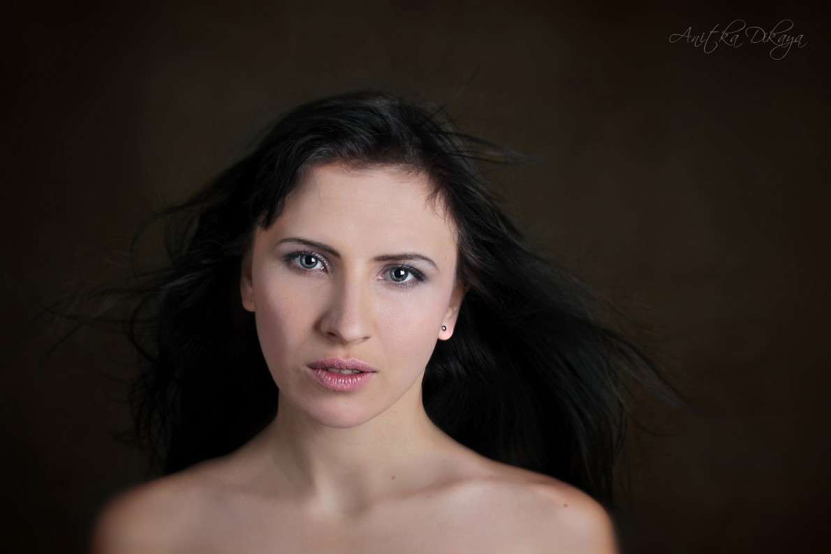 ... ����� ������ ����� �� PhotoGeek.ru #�������