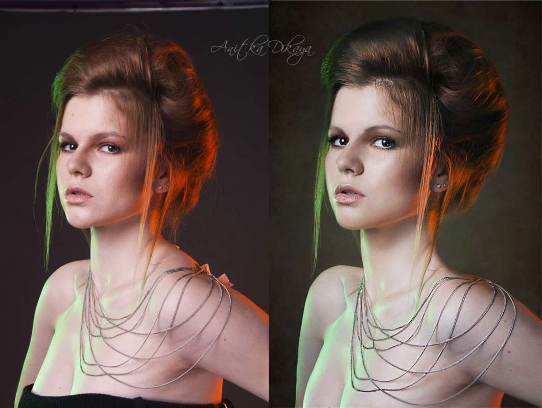 ������ ����� ������ ����� �� PhotoGeek.ru #�������