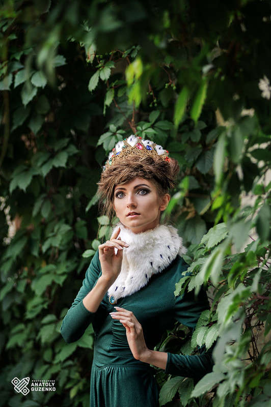 ... ����� Anatoly Guzenko �� PhotoGeek.ru #�������� ����������