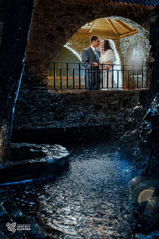 ... ����� Anatoly Guzenko �� PhotoGeek.ru #��������� ����������