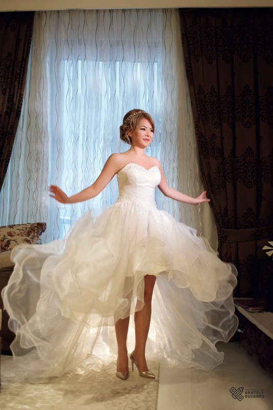 ... ����� Anatoly Guzenko �� PhotoGeek.ru #��������� ����������