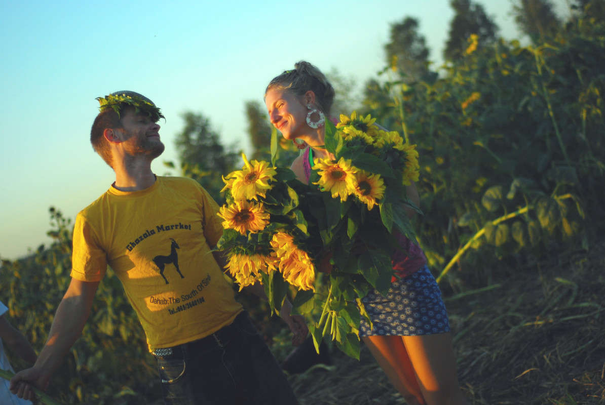 ������������ ����� ��� �� �� PhotoGeek.ru #������ ��� ������� #������� #����� �������������� #����� ��������