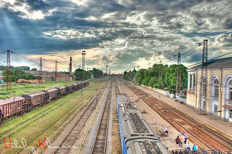 ������ ����� ������� ����� �� PhotoGeek.ru #����� #������ ������