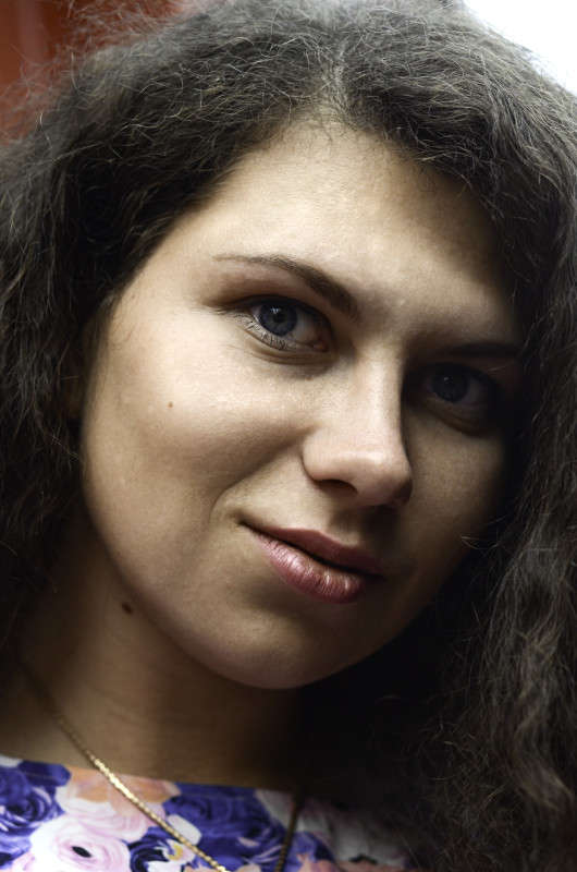 ������� ����� Aleksadrs  �� PhotoGeek.ru #�������