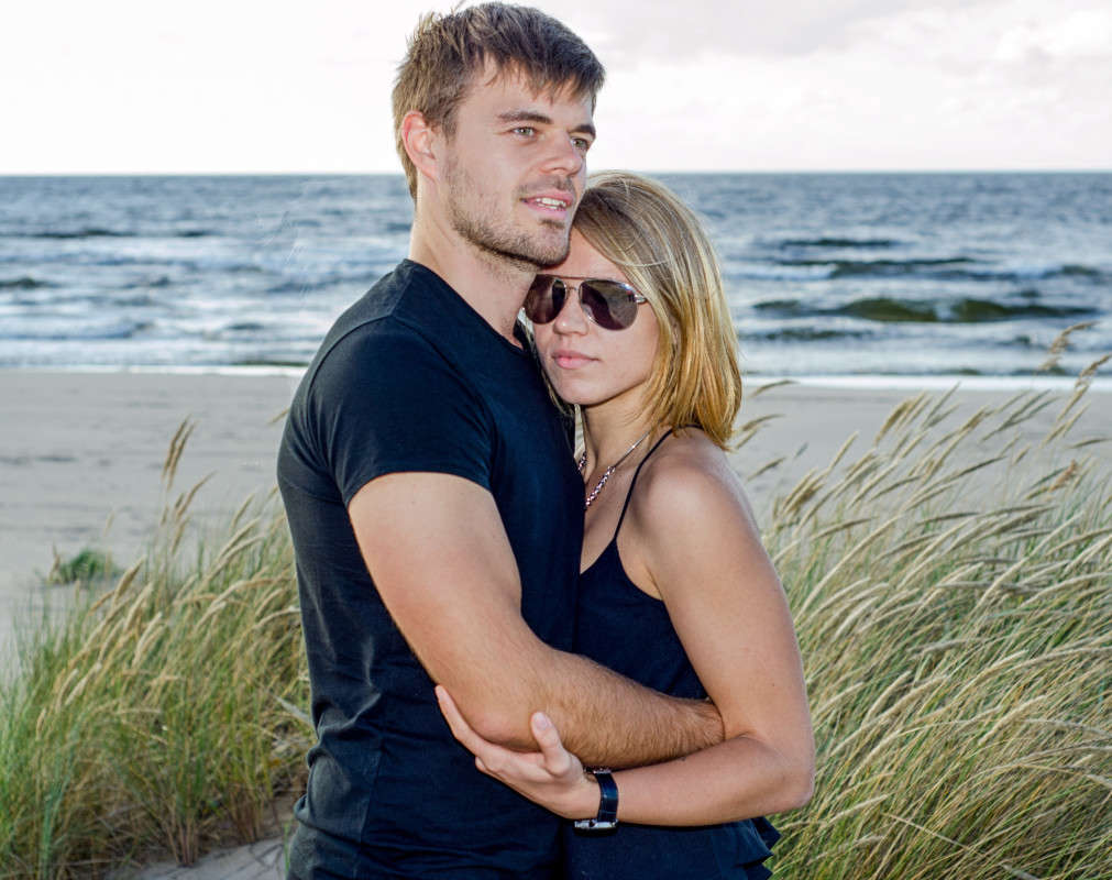 ���� ����� Aleksadrs  �� PhotoGeek.ru #�������