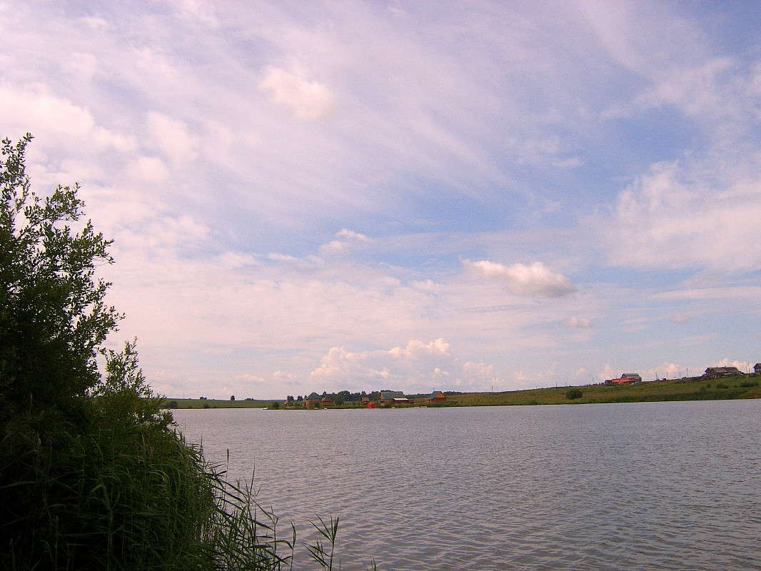 ���� �����   �� PhotoGeek.ru #������ ��� �������