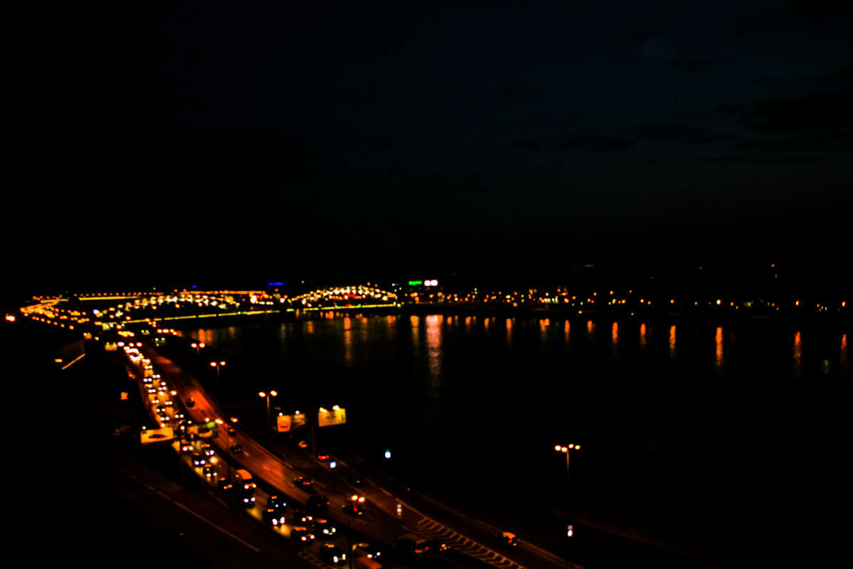 ... ����� ����  �� PhotoGeek.ru #�����