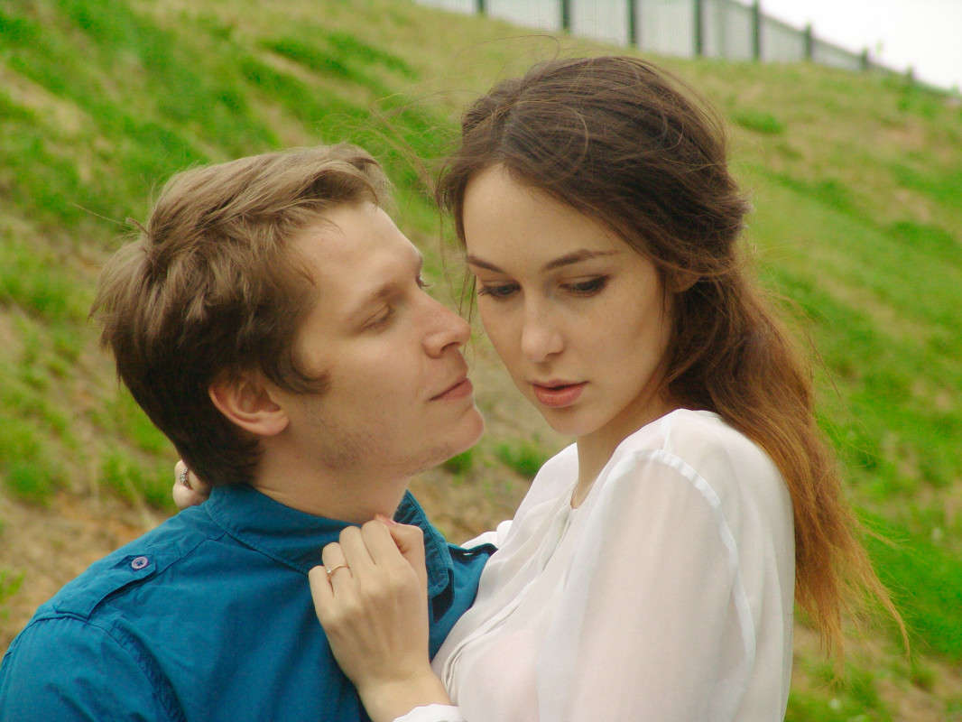 LoveStory ����� ���������  �� PhotoGeek.ru #������� #LoveStory