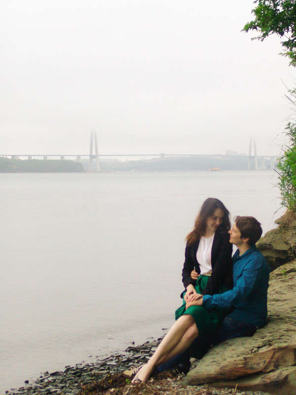 LoveStory ����� ���������  �� PhotoGeek.ru #�������