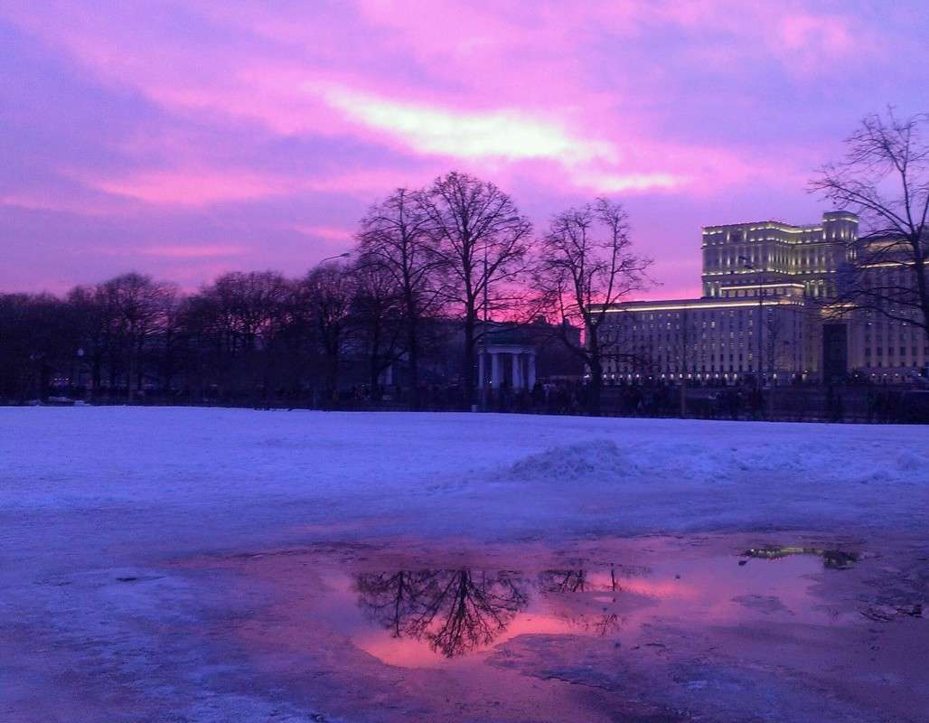 ��������� ����� ����  �� PhotoGeek.ru #����� #��������� ������