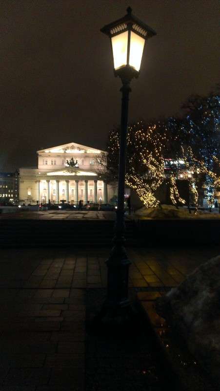 ������ ����� ����� ����  �� PhotoGeek.ru #����� #�����������