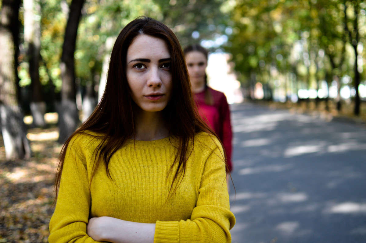 ... ����� ���� ������ �� PhotoGeek.ru #�������