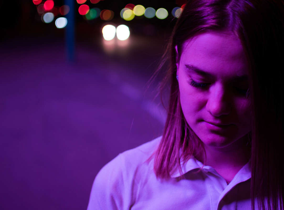 ... ����� ���� ������ �� PhotoGeek.ru #�������