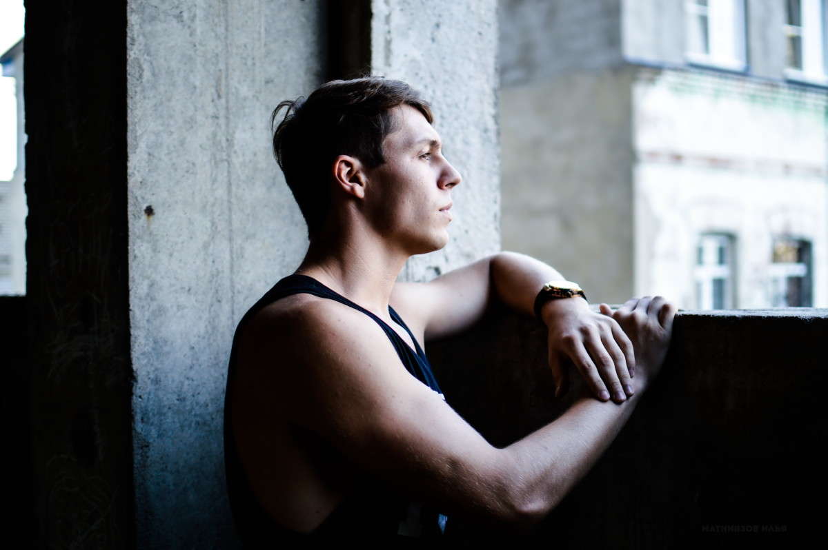 ... ����� ���� ������ �� PhotoGeek.ru #�������