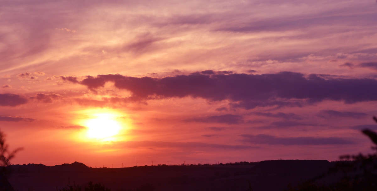 *** ����� ���� ������������ �� PhotoGeek.ru #������ ��� �������