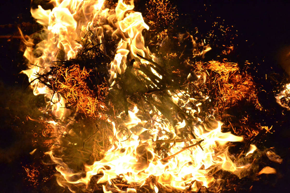 ����� ����� ���� ������������ �� PhotoGeek.ru #������ ��� �������