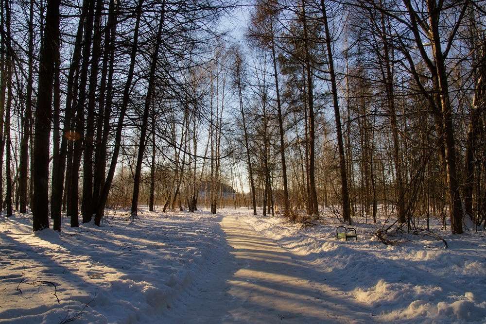 ... ����� ���������  �� PhotoGeek.ru #������ ��� �������