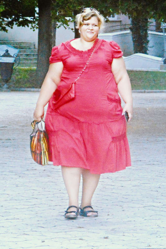 ... ����� �������� ������� �� PhotoGeek.ru #�������� ����������