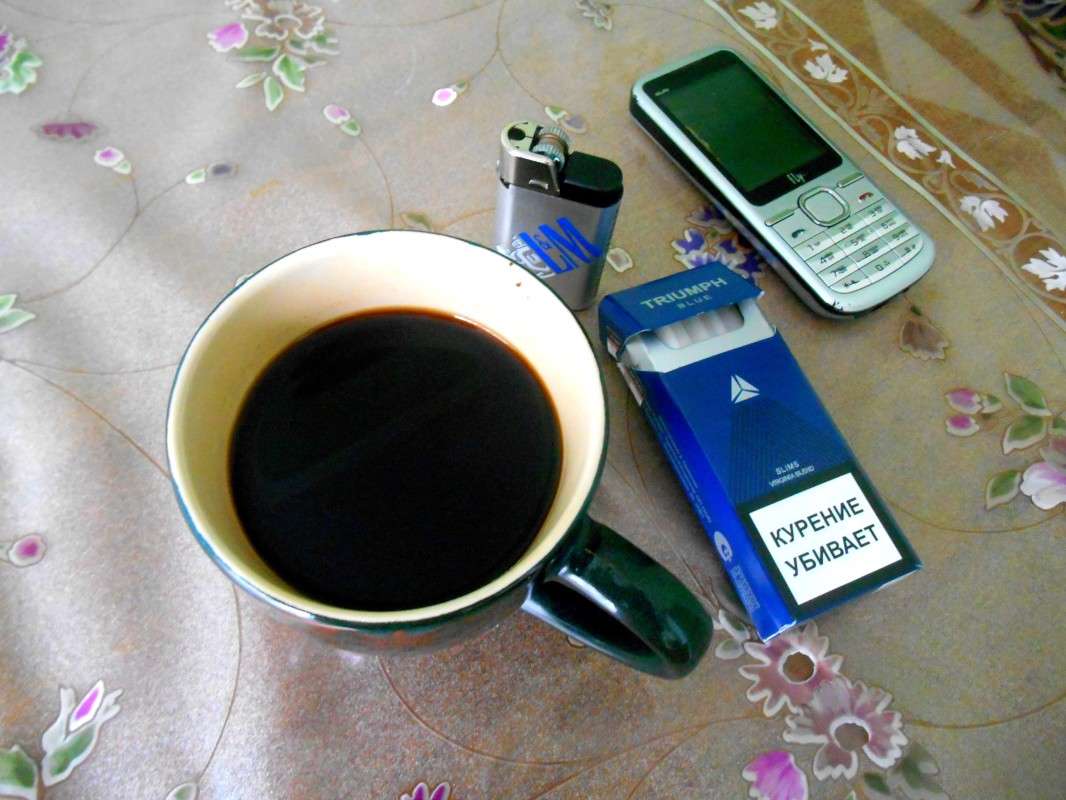 ... ����� �������� ������� �� PhotoGeek.ru #���������