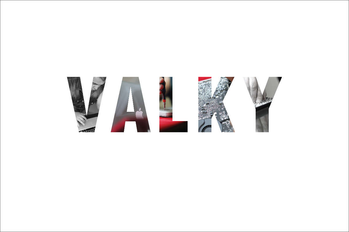 ��������� REMESLO_Valky �����  ����� ������������ �� PhotoGeek.ru #�������� ���������� #�������