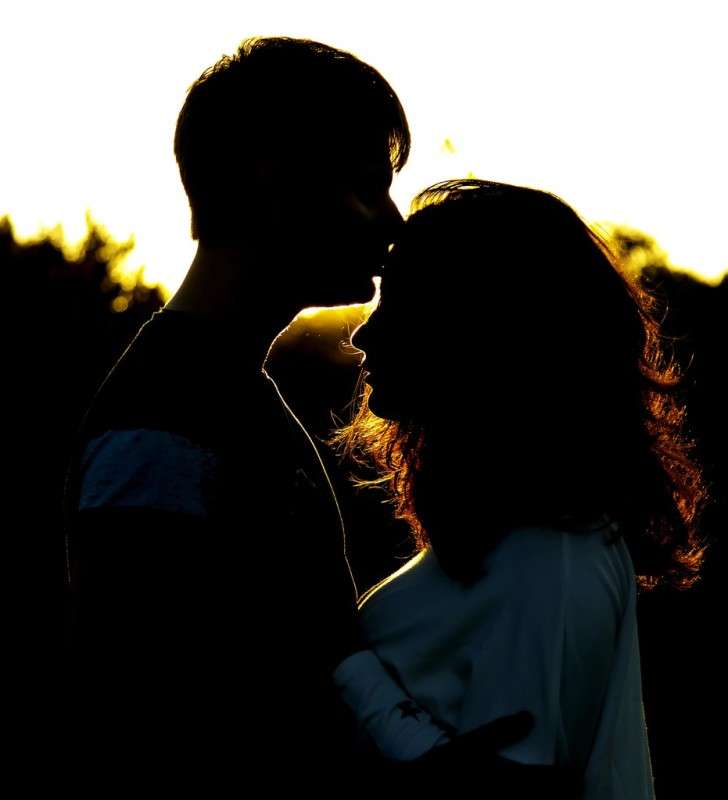 1 ����� alex  �� PhotoGeek.ru #�������