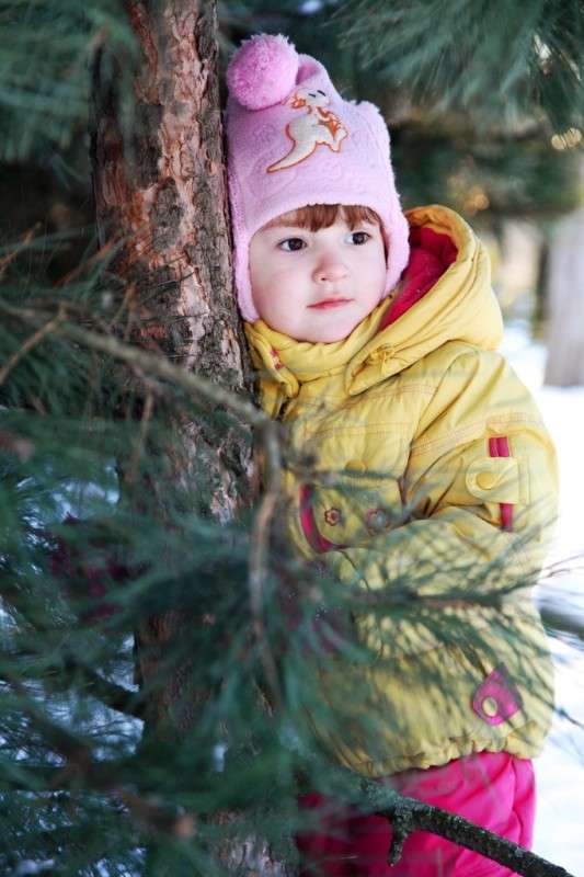 3 ����� alex  �� PhotoGeek.ru #�������