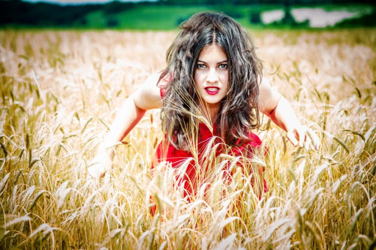 4 ����� alex  �� PhotoGeek.ru #�������