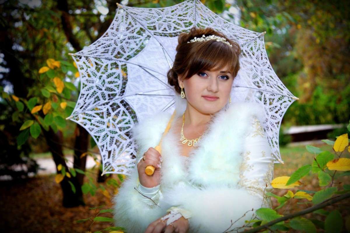 5 ����� alex  �� PhotoGeek.ru #��������� ����������