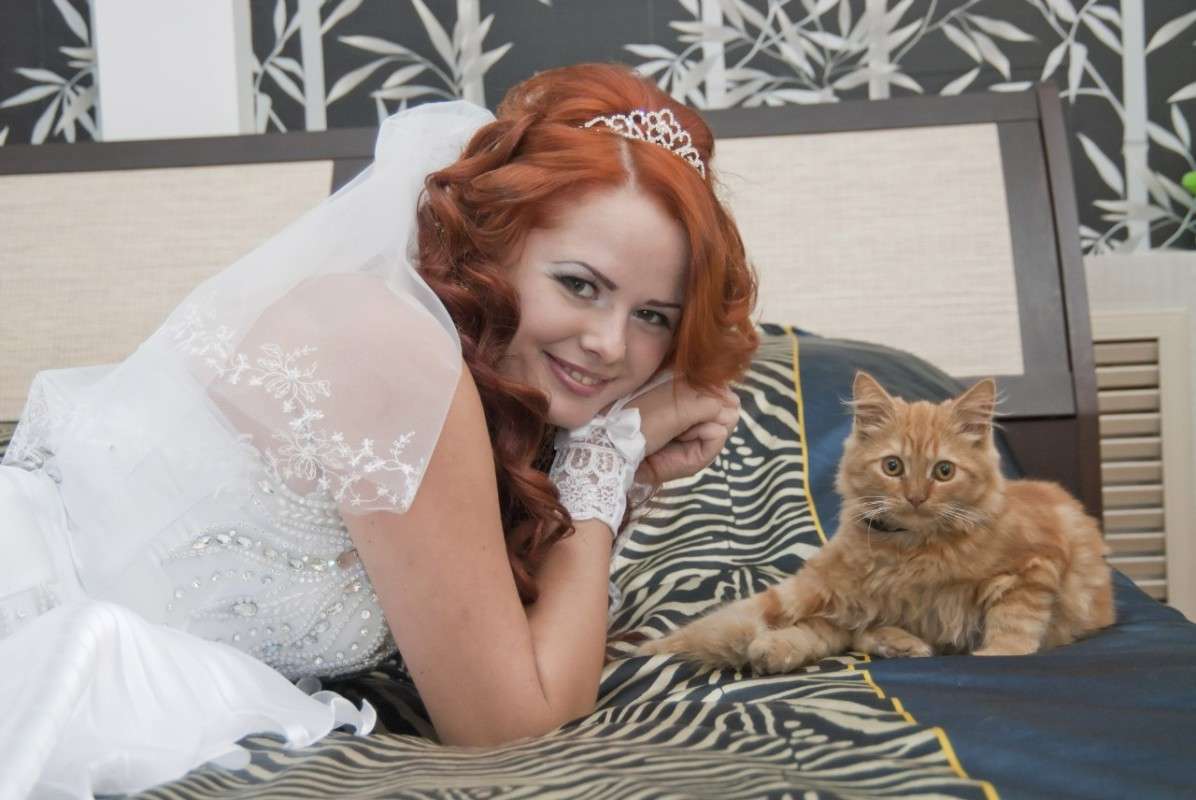 6 ����� alex  �� PhotoGeek.ru #��������� ����������