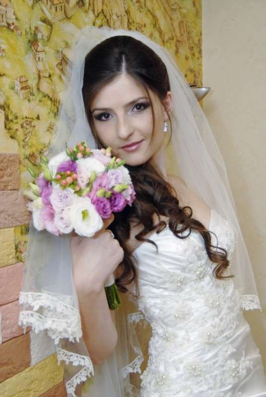 7 ����� alex  �� PhotoGeek.ru #��������� ����������