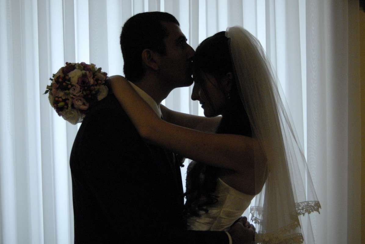 8 ����� alex  �� PhotoGeek.ru #��������� ����������