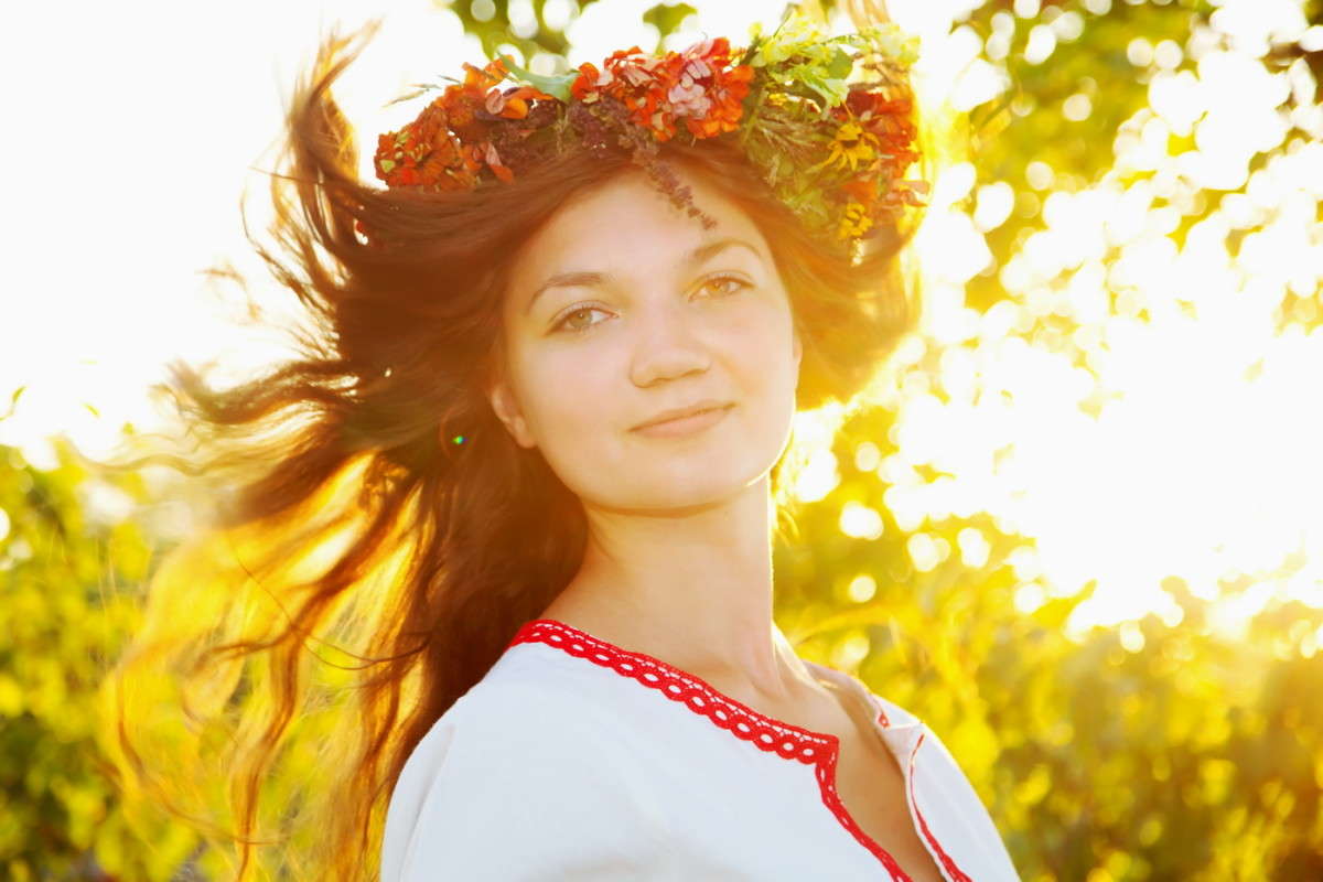 7 ����� alex  �� PhotoGeek.ru #�������