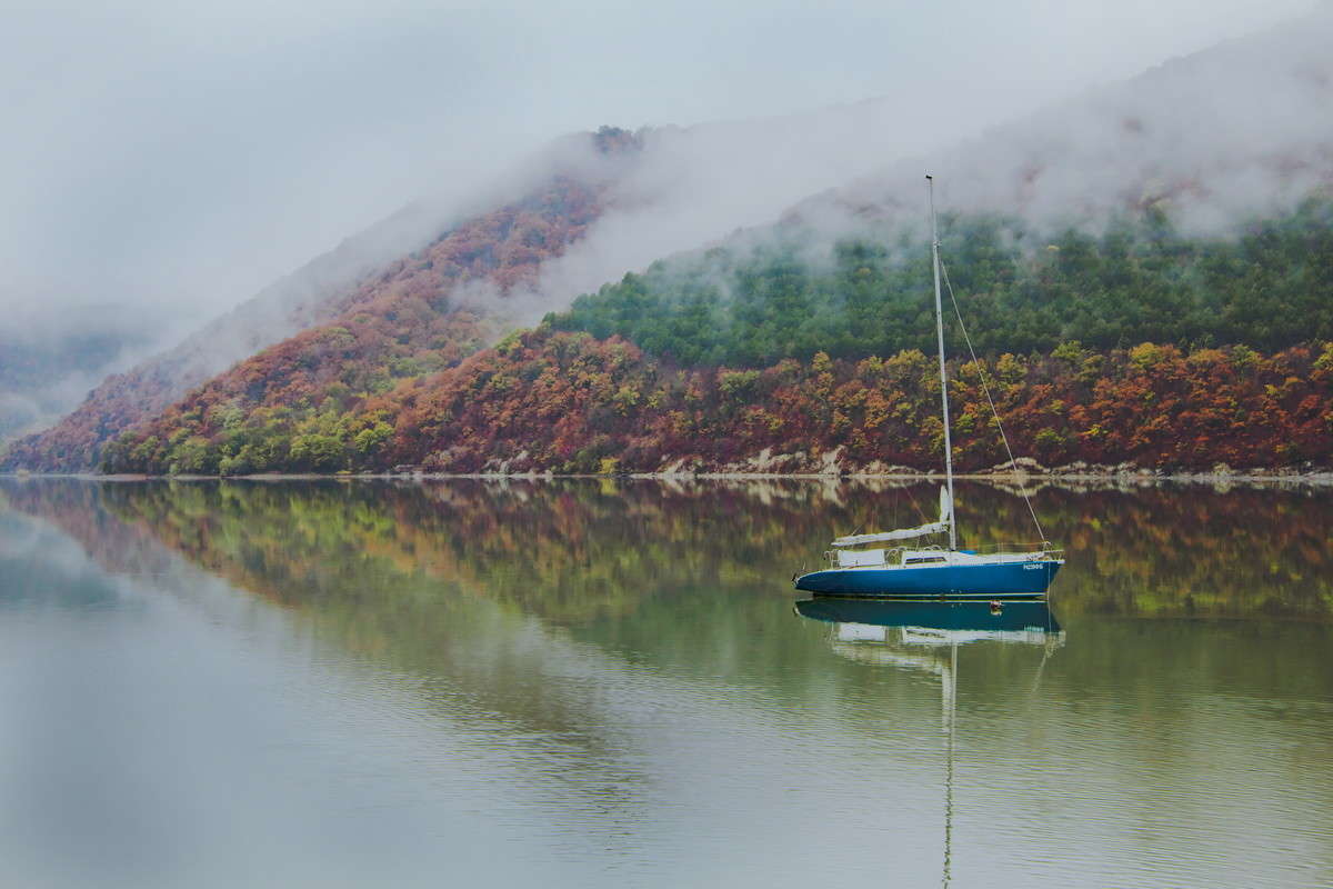 ... ����� alex  �� PhotoGeek.ru #������ ��� �������