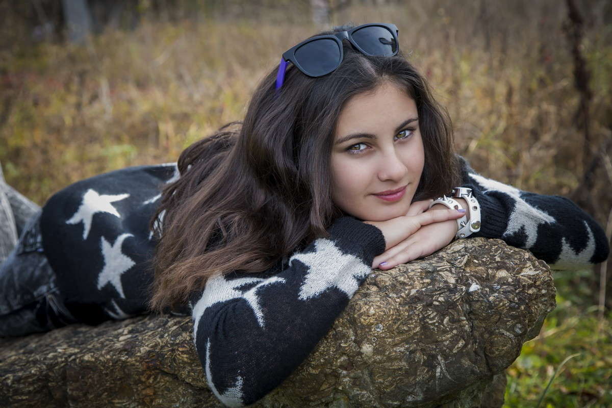 ... ����� alex  �� PhotoGeek.ru #�������