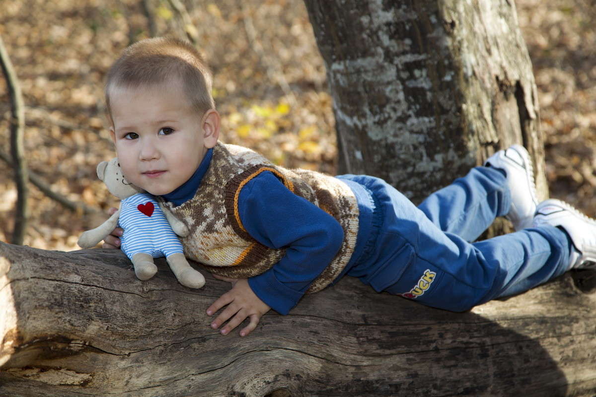 ... ����� alex  �� PhotoGeek.ru #�������