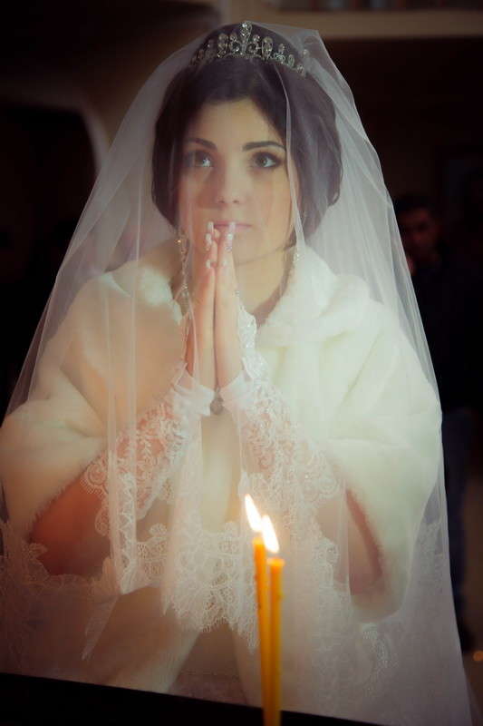 ... ����� alex  �� PhotoGeek.ru #�������