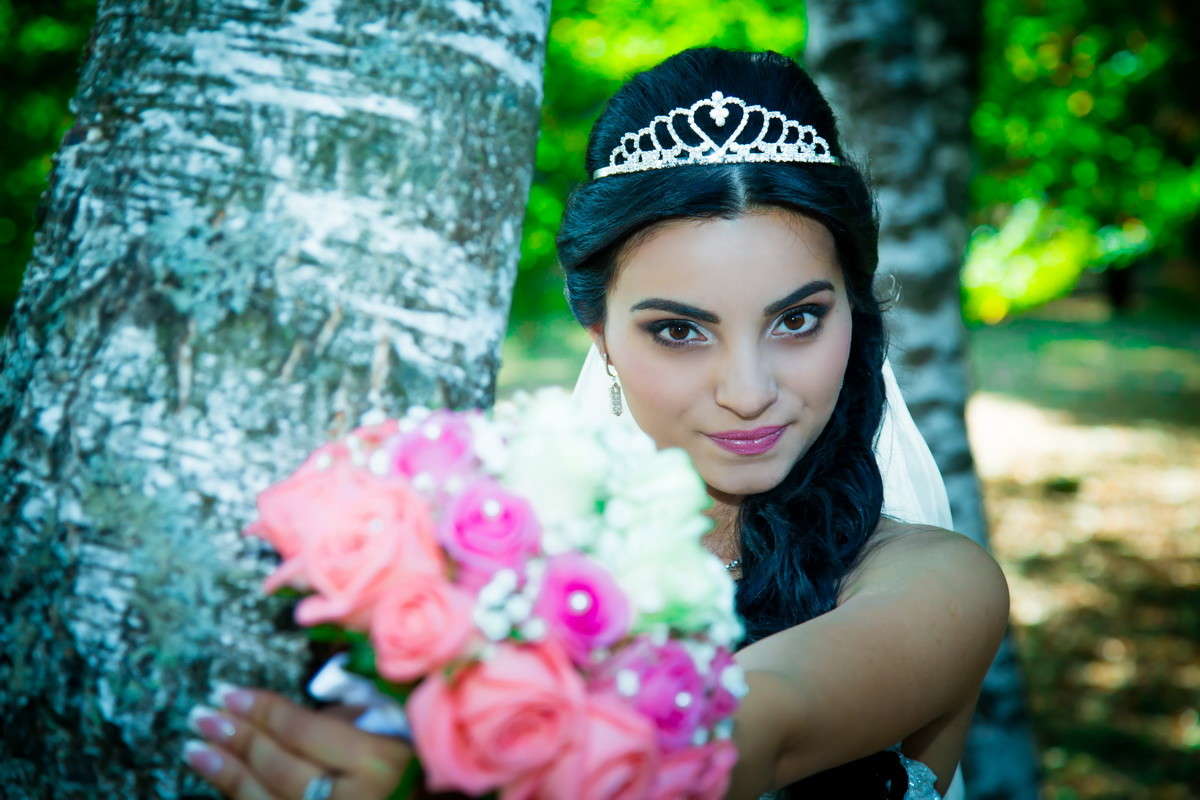 ... ����� alex  �� PhotoGeek.ru #�������