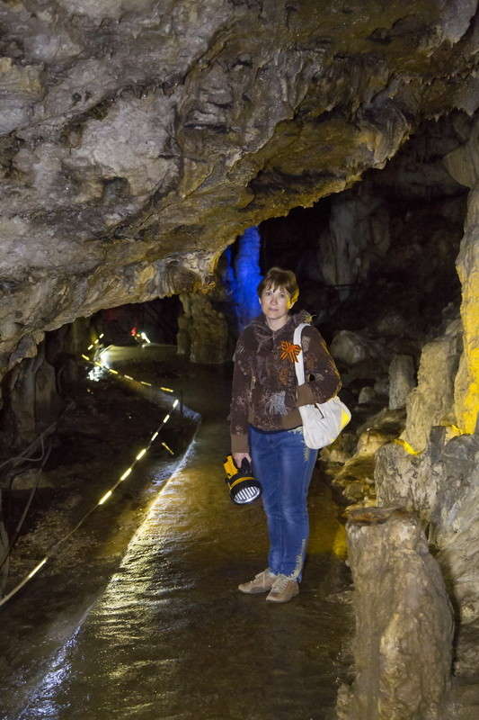 �������� ������ 1 ����� alex  �� PhotoGeek.ru #������ ��� �������