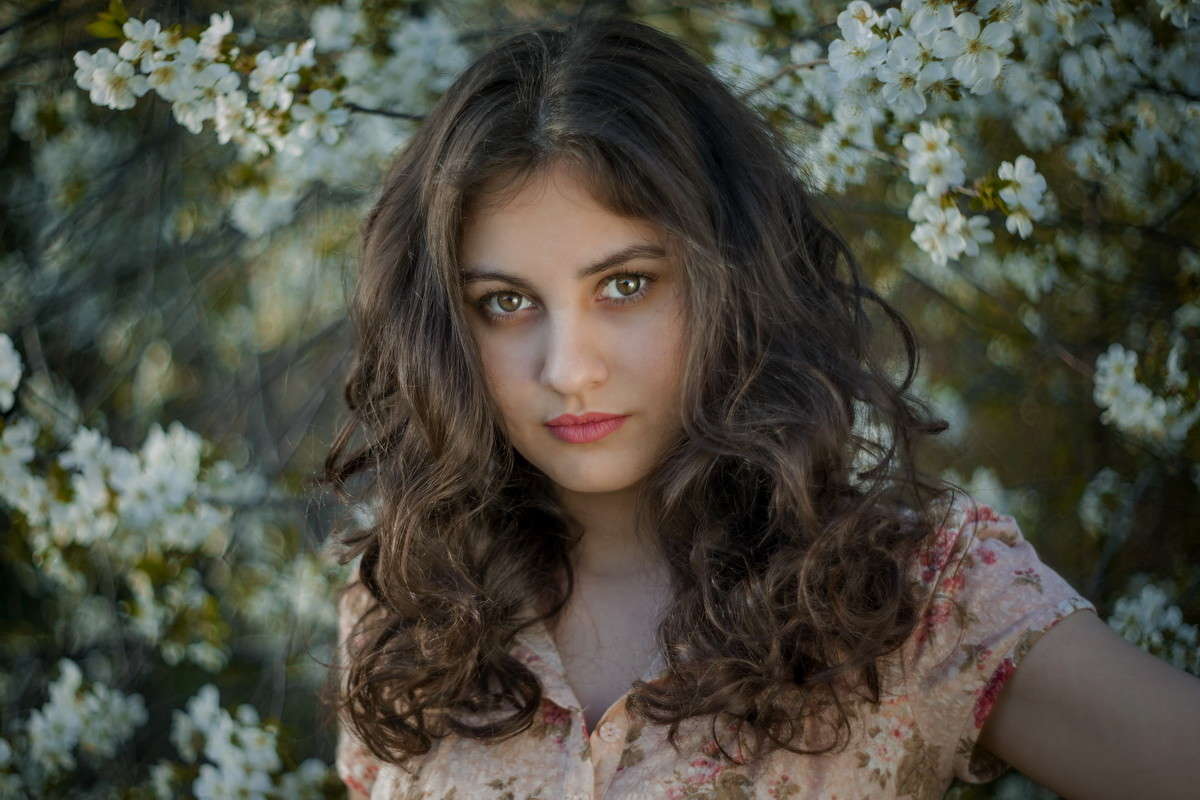 ������ ����� alex  �� PhotoGeek.ru #�������