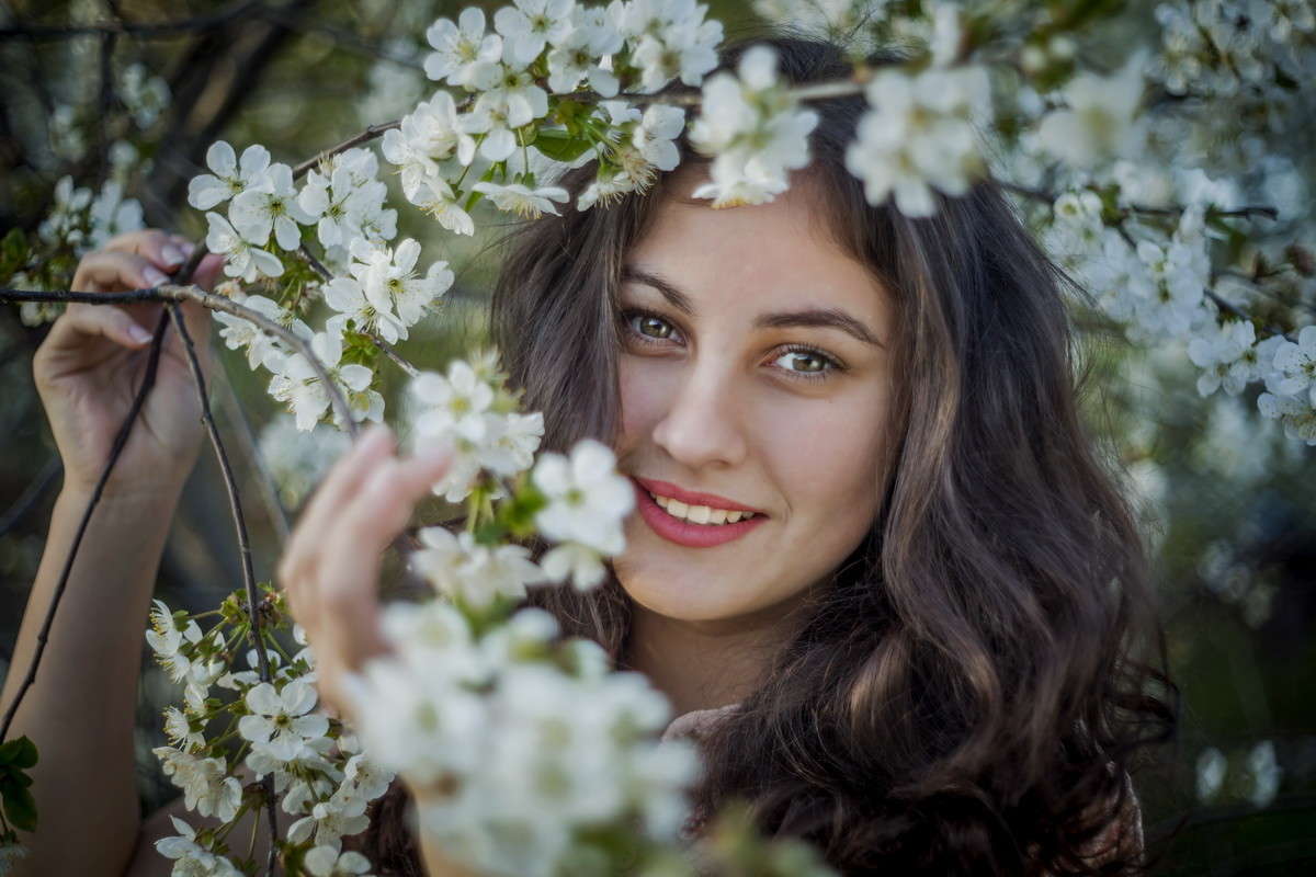 ������ 1 ����� alex  �� PhotoGeek.ru #�������