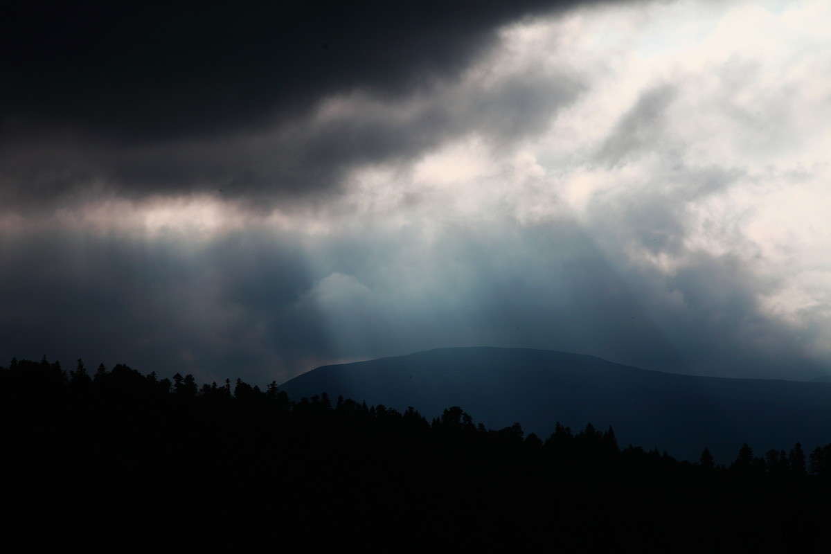 ... ����� alex  �� PhotoGeek.ru #������ ��� �������